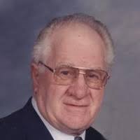 Obituary information for Peter Joseph Kraft
