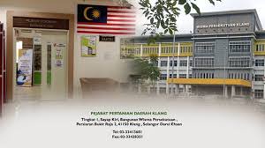 From wikimedia commons, the free media repository. Jabatan Pertanian Negeri Selangor