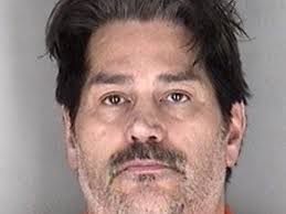 Man bound over for trial