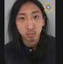 Profile Picture of SC man traveled out-of-state for sexual conduct with minor - WYFF 4 (@wyff4.com) on Google