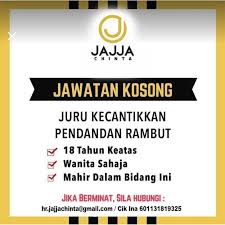 Kerja Kosong Terengganu Home Facebook