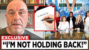 Candace Owens BLASTS 'Unbelievable' Amount Of Lies By Blake Lively's Team! 