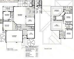 I am currently working on a floor plan and the space has naturally developed to where my kitchen footprint is what i would consider quite large (19' x 10.5'). Small Modern Home Design Plans Large Kitchen Floor Plans