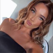 Hello! Me and my partner are visiting Barcelona near the end of March, any  recommendations