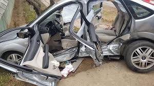 We did not find results for: Foto Grav Accident In Filipesti Trei Persoane Ranite Dintre Care Una In Stare Grava Bacau Net
