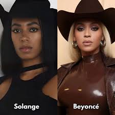 R&B/Slow Jams (Old and New)