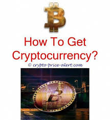 The price topped $17,000 on some exchanges thursday, and $18,000 on at least one. Discover Why The Gold Rate In Usa Is Skyrocketing Buy Cryptocurrency Bitcoin Mining Cryptocurrency