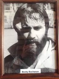 OM's club Asscoaiation Notables