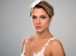 Gute Zeiten Schlechte Zeiten Zum Jubilaum Gibt S Eine Hochzeit Trend Magazin Valentina Pahde Gzsz Hochzeit