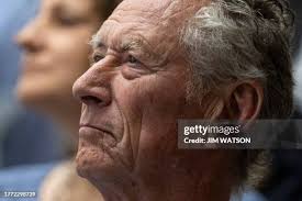 125 Jacques Blanchard Stock Photos, High-Res Pictures, and Images