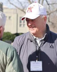 2022-3 VMI Alumni Review by VMI Alumni Agencies