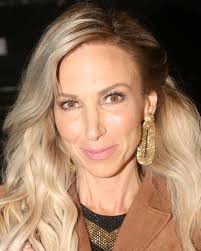 Debbie Gibson (Actor): Credits, Bio, News & More