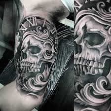 Top 103 Pocket Watch Tattoo Ideas 2020 Inspiration Guide They got dozens of unique ideas from 99designs is the global creative platform that makes it easy for designers and clients to work my apparel is mostly sports attire catered to runners and yoga enthusiasts. top 103 pocket watch tattoo ideas 2020