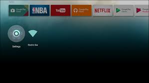 Install an app from google play and, while the installer takes the form of an apk files, you're never given the opportunity to download the file directly. How To Sideload Apps On Android Tv