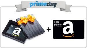 Maybe you would like to learn more about one of these? Buy 50 Amazon Gift Card And Get 10 Amazon Credit Free Aftvnews