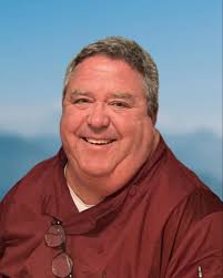 Samuel Heath Robinson Obituary May 22, 2024