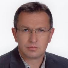 I've never dared to dream, that my work will be published by CRC Press and… 