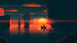 Calm Aesthetic Desktop Wallpapers Top Free Calm Aesthetic Desktop Backgrounds Wallpaperaccess February 17, 2021 by admin. calm aesthetic desktop wallpapers top