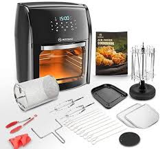 Answered by becca 2 years ago What Is Air Frying And Should I Get An Air Fryer Quora