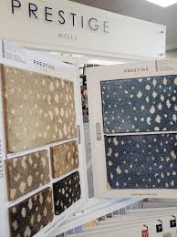 Check spelling or type a new query. Bell S Carpets Floors Home Facebook