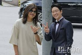 Labeling problem wrong title or summary, or episode out of order video problem blurry, cuts out, or looks strange in some way sound problem hard to hear, not matched with video, or missing in some parts subtitles or captions problem missing, hard to read, not matched with sound, misspellings, or poor translations buffering or connection problem. Sbs Will Be Aired A Special Episode Penthouse Season 1 Before Penthouse Season 2 On Aired