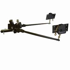 Check spelling or type a new query. Best Weight Distribution Hitch Jen Reviews