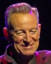 It's The Most Emotional Carpool Karaoke Ever!” In A Shocking Twist That No  One Saw Coming, Music Icon Bruce Springsteen Reportedly Joined James Corden  For A Heart-Stopping Rendition Of “Thunder Road”—And What