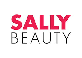 The average sally beauty salary ranges from approximately $22359 per year for retail sales associate to $149000 per year for vice president of strategy. Sally Beauty Supply Shop At Butler