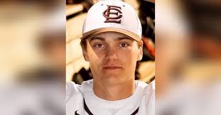 Obituary information for Kenneth Glen Franklin "Kenny" Ch...