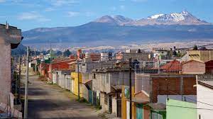 The starting whistle in this fight will sound 5 april at 05:05. Nevado De Toluca National Park Pictures View Photos Images Of Nevado De Toluca National Park