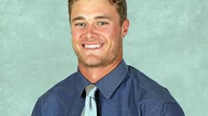 Locals Collin Ferguson, Izaak Silva chosen