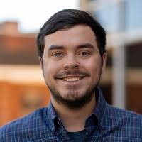 60+ "Satchell" profiles