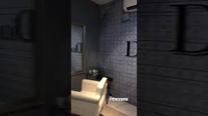 Sitedeki tüm videolar tanıtım amaçlıdır. Instagram Video With Nora Danish Youtube