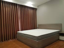 Check spelling or type a new query. 3 Bedroom Apartment For Rent In The Sun Me Tri Hanoi