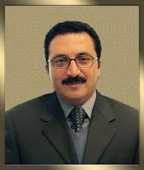 MOHAMED ABDELLATIF LOTFY CRX, CSM, CLS