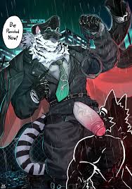 Rule34 - If it exists, there is porn of it   7936930