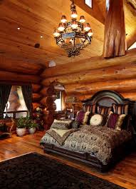 All of our furniture is covered by a manufacturer's warranty, and all but 20 of our manufacturers are headquartered in america, with the. How To Log Cabin Bedroom Interior Design Bedrooms Atmosphere Ideas Luxury Cabins Interiors Clip Art Homes Old Cartoon Inside In The Woods Apppie Org