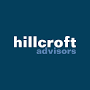 hillcroft advisors from m.yelp.com