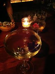 Sip martinis and more at bathtub gin & co., an unpretentious basement speakeasy in belltown. Bathtub Gin Co Home Facebook