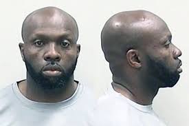 Barry Tutt's Instagram, Twitter & Facebook