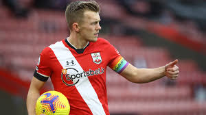 Dec 2019, 17:30 referee martin atkinson, england avg. Sjbouh Brpluvm