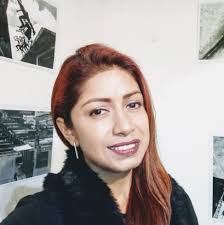 This is how we plant potatoes