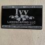 Ivy Lawn Care and Landscaping LLC from m.yelp.com