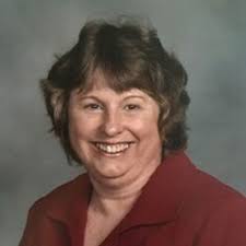 Colleen Marie Cain Daves Obituary March 15, 2022