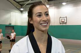 North West Today (TV Series 1984– )