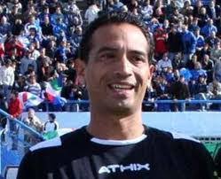 El Observador de NUEVA CHICAGO: septiembre 2011