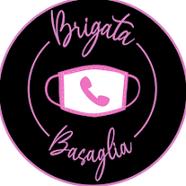 Brigata Basaglia