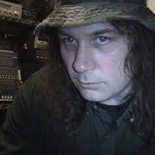 Ryan Swisher (@_REZZIN)