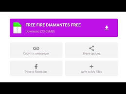 Players can download free fire from google play store. Apk Mod De Diamantes Infinitos No Free Fire 2021 Atualizado 1 59 5 Youtube
