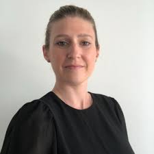 teampim #pimpolice #somfy #newopportunities #quitmyjob #opentowork